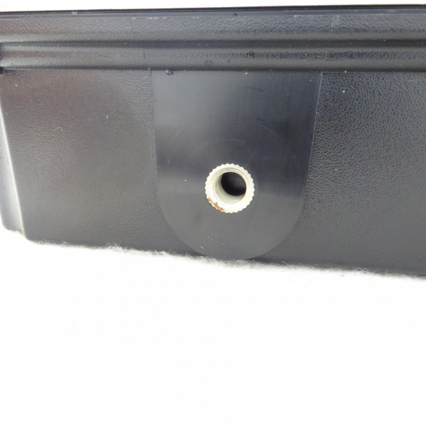 20探見丸 CVーFISHコードセット